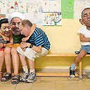 ���� @���� ��������@, ������ - ��������� 28 ������ 2015 � ������ ������ ��������