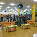 ���� �����, �������, 46 ��� - ��������� 26 ������� 2015 � ������ ������ ��������