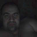 ���� ���������, ������, 52 ���� - ��������� 19 ������ 2015 � ������ ���� ����������