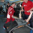 ���� �������, ������, 50 ��� - ��������� 28 ������� 2015 � ������ ���� ����������