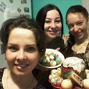 ���� Daniella, �����-��������� - ��������� 16 ������ 2015 � ������ ��������� �����!�