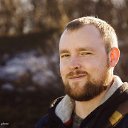 ���� ������, ������ - ��������� 29 ����� 2015 � ������ ���� ����������