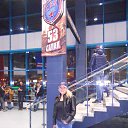 ���� �����, ������ - ��������� 31 ������ 2015