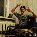 ���� ������, �������, 32 ���� - ��������� 20 ������� 2015 � ������ ���� ����������