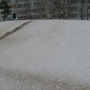 ���� Aleksiy, ������, 41 ��� - ��������� 3 ����� 2015 � ������ ����������� ������