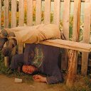 ���� ���������� ! �� ������� ���� ����������