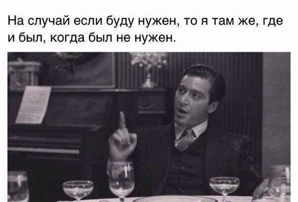   - 14  2015  18:18