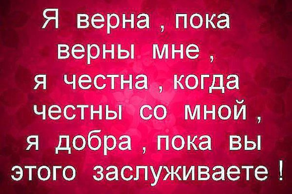  - 27  2014  13:20
