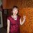 ���� Lenka, �����, 36 ��� - ��������� 18 ������� 2015