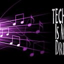 ���� �����, ������-��� - ��������� 8 ����� 2015 � ������ �TECHNO PICTURES�
