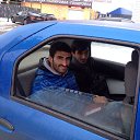 ���� ����, ������, 36 ��� - ��������� 24 ������� 2014 � ������ ���� ����������