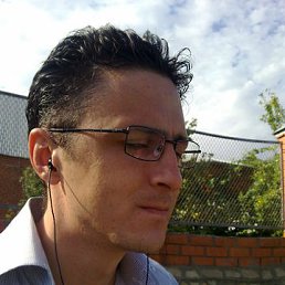 ���������, ��������, 41 ���