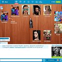 ���� Faceo Fdarknes, ������, 75 ��� - ��������� 29 ����� 2015 � ������ ���� ����������