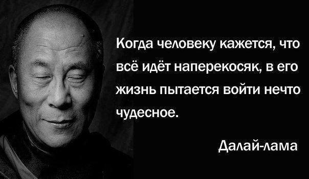 BEST | , ,  - 13  2015  00:00