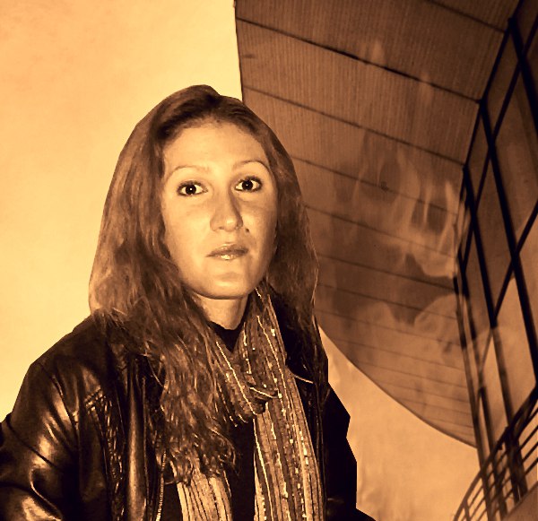 dipi-avatarka - 30  2015  12:32