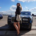 ���� �����, ������, 39 ��� - ��������� 18 ������ 2015