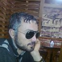 ���� Misha, �������, 41 ��� - ��������� 20 ����� 2015 � ������ ���� ����������