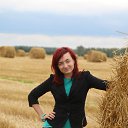 ���� �������, ����������, 39 ��� - ��������� 9 ����� 2015 � ������ �#����������