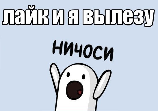 Art & Fun - 2  2015  03:03