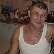 ������, 44 ����, ����-������