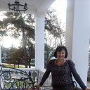 ���� ����, ���������, 71 ��� - ��������� 29 ������� 2014 � ������ ������-�����