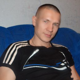 ���� Dj Fifakent, ������, 44 ���� - ��������� 7 ����� 2015