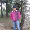 ���� Danila, ������ ��������, 49 ��� - ��������� 26 ����� 2015