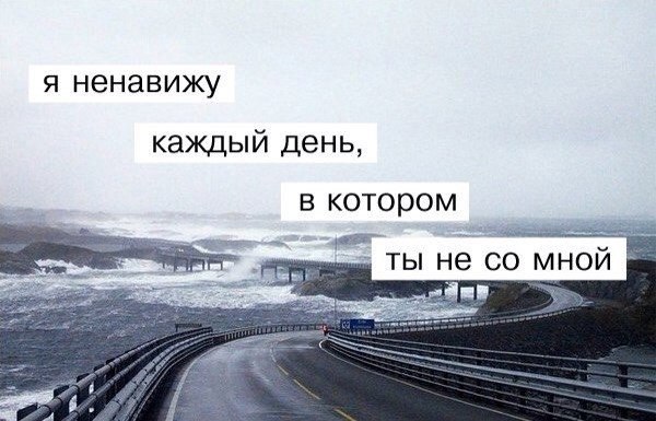    - 26  2015  16:42