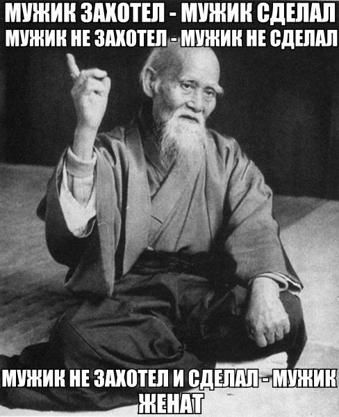   https://fotostrana.ru/away?to=/sl/KE2