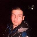 ���� �������, ������, 35 ��� - ��������� 23 ����� 2015 � ������ ���� ����������