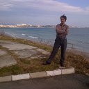  Andrii, , 48  -  5  2015