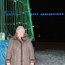 ���� �����, ���������, 72 ���� - ��������� 2 ������ 2015 � ������ ���� ����������