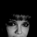  Svetlana,  -  7  2015    