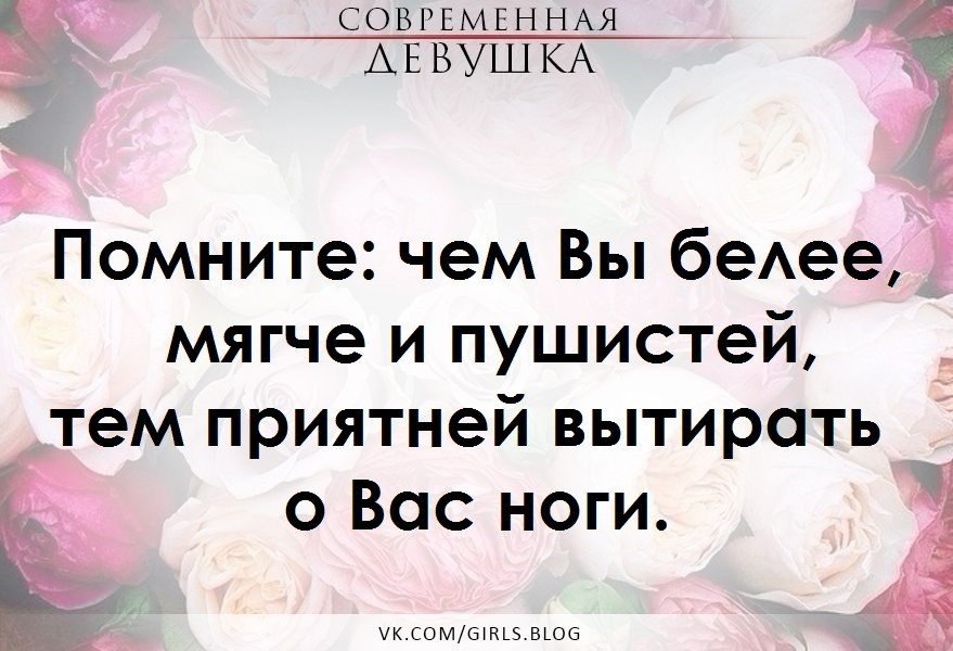 И тем приятнее. Чем вы мягче и пушистее тем приятнее вытирать. Помните чем вы белее мягче и пушистей тем приятней вытирать о вас ноги. Помните чем вы белее мягче и пушистей. Чем вы белее мягче и пушистее тем приятнее.