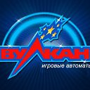 ���� �������, ������, 47 ��� - ��������� 16 ������� 2015 � ������ ������ ��������
