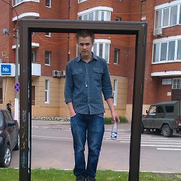 Mohh, �������, 35 ���