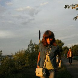 ���� ����, �����, 23 ���� - ��������� 23 ������� 2015