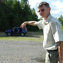 ���� ������, �����������, 55 ��� - ��������� 15 ������ 2015