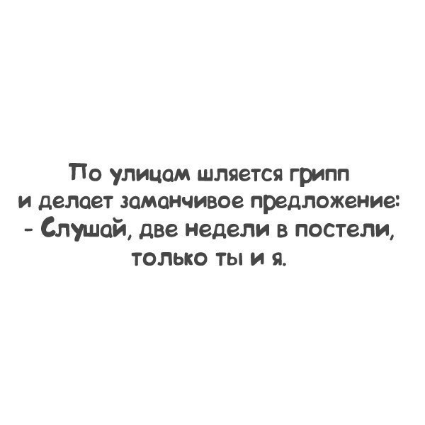 ...... ...  :)