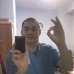 ���� ���������, �����������, 42 ���� - ��������� 1 ������� 2015