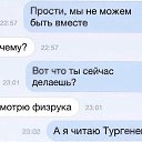 ���� Yogdao, ������, 66 ��� - ��������� 24 ������ 2015 � ������ ������ ��������