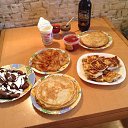 ���� ������, �������, 52 ���� - ��������� 17 ������ 2015 � ������ ���� ����������