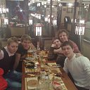 ���� �����, ������, 41 ��� - ��������� 10 ������� 2015 � ������ ���� ����������