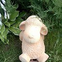  , , 58  -  25  2015     - 