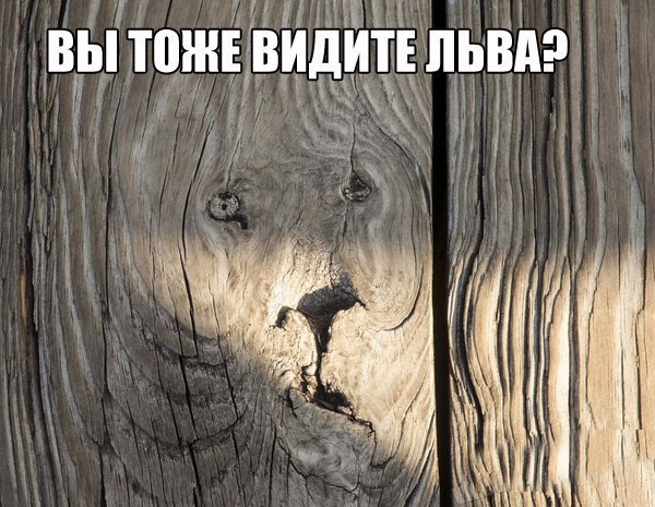    :-) - 28  2015  16:01