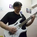 ���� ������, ������, 56 ��� - ��������� 12 ������ 2015 � ������ ���� ����������