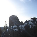  , , 50  -  4  2015   2015