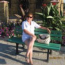 ���� ����, �����������, 61 ��� - ��������� 4 ������ 2015