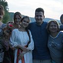 ���� �����, ������� - ��������� 15 ����� 2015