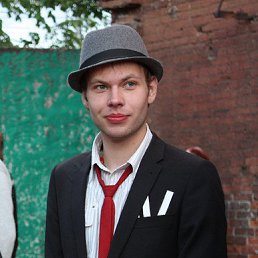 �����, �����-���������, 36 ���